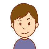 40代・男性